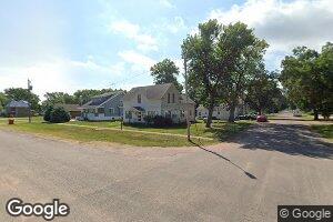 620 Wheelock St, Hudson, SD 57034