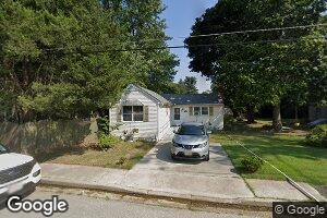 12 Pine St, Pennsville Township, NJ 08070