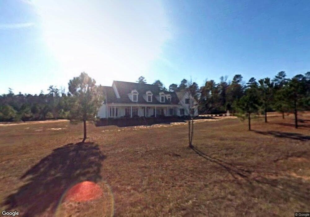 5346 Aspen Laurel Dr, Evans, GA 30809 - photo 1