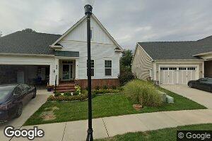 50 Oyster Bay Place, Solomons, MD 20688