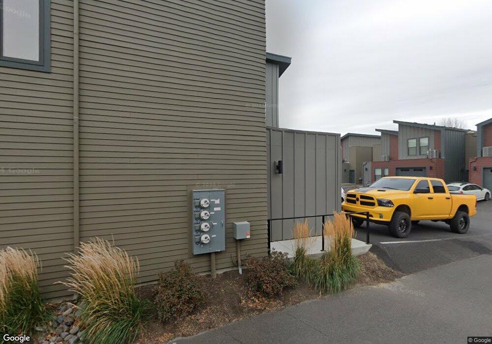 2656 NW Elm Ave, Redmond, OR 97756 - photo 1