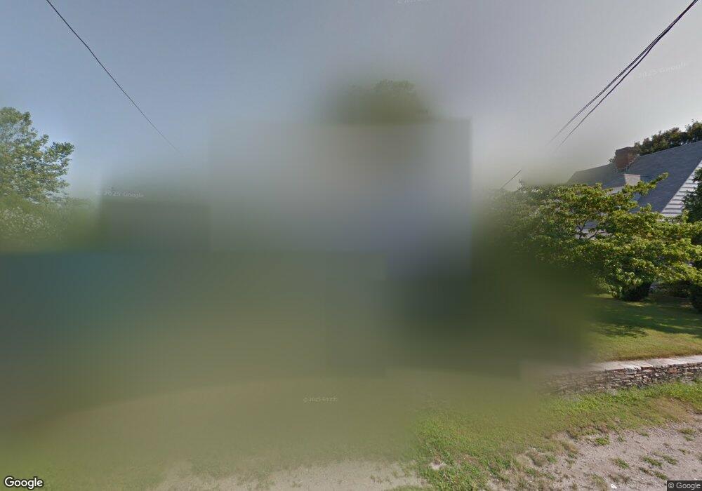 44 Thurston St, Riverside, RI 02915 - photo 1