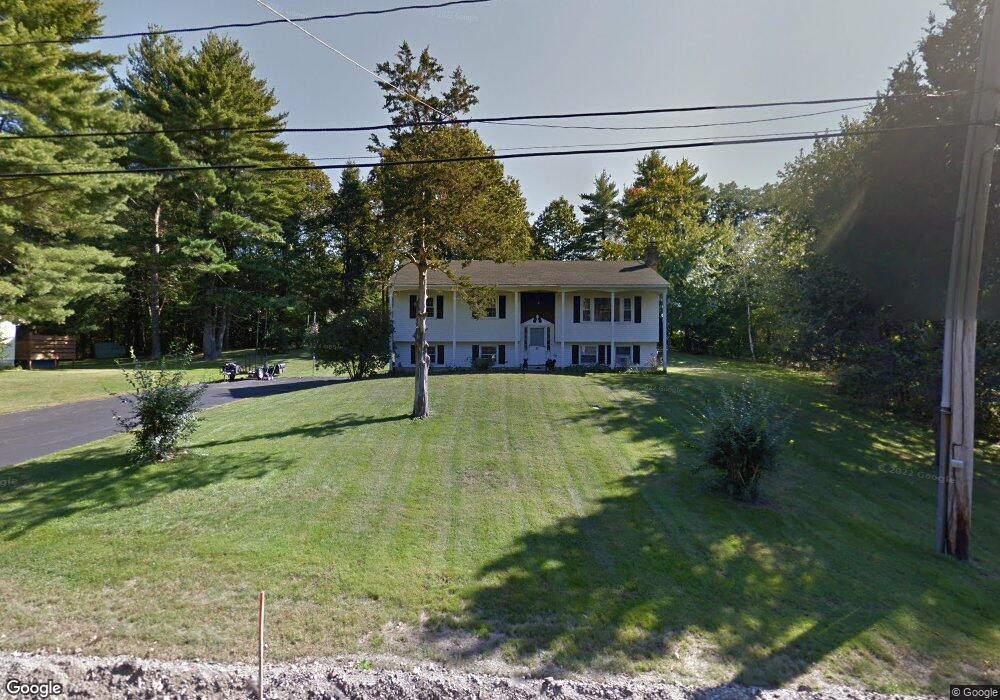 34 Ambush Rock Rd, Eliot, ME 03903 - photo 1