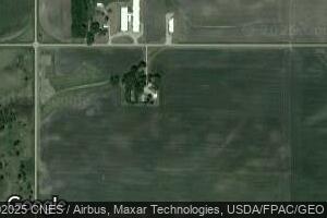 78221 430th St, Truman, MN 56088