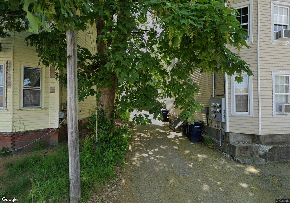 68 Clarks Ct, Biddeford, ME 04005 - photo 1