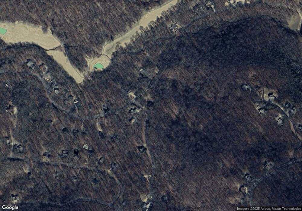 968 Crippled Oak Trail, Jasper, GA 30143 - photo 1