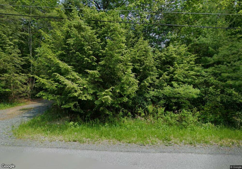 2 Naomi Ave, Pocono Pines, PA 18350 - photo 1