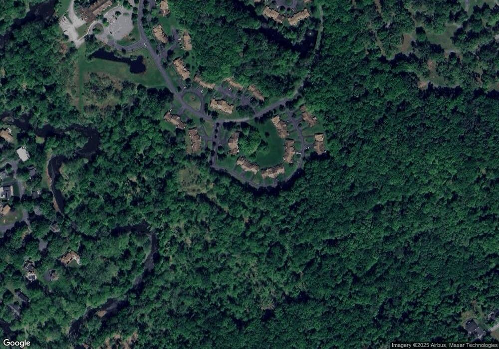 107 Village Dr, Stroudsburg, PA 18360 - photo 1