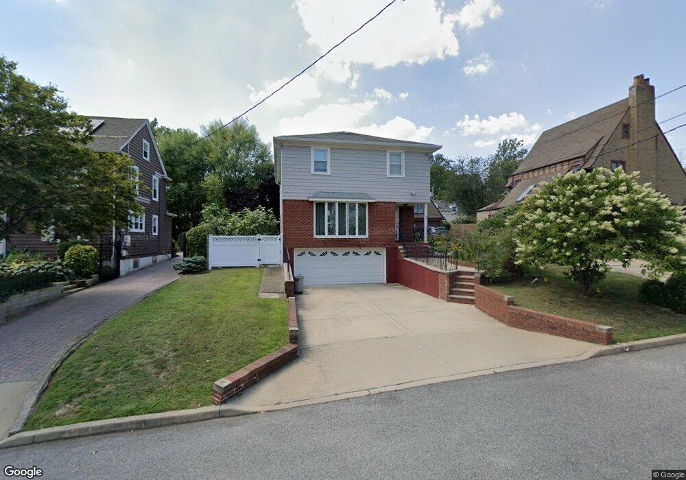 3938 222nd St, Bayside, NY 11361 - photo 1