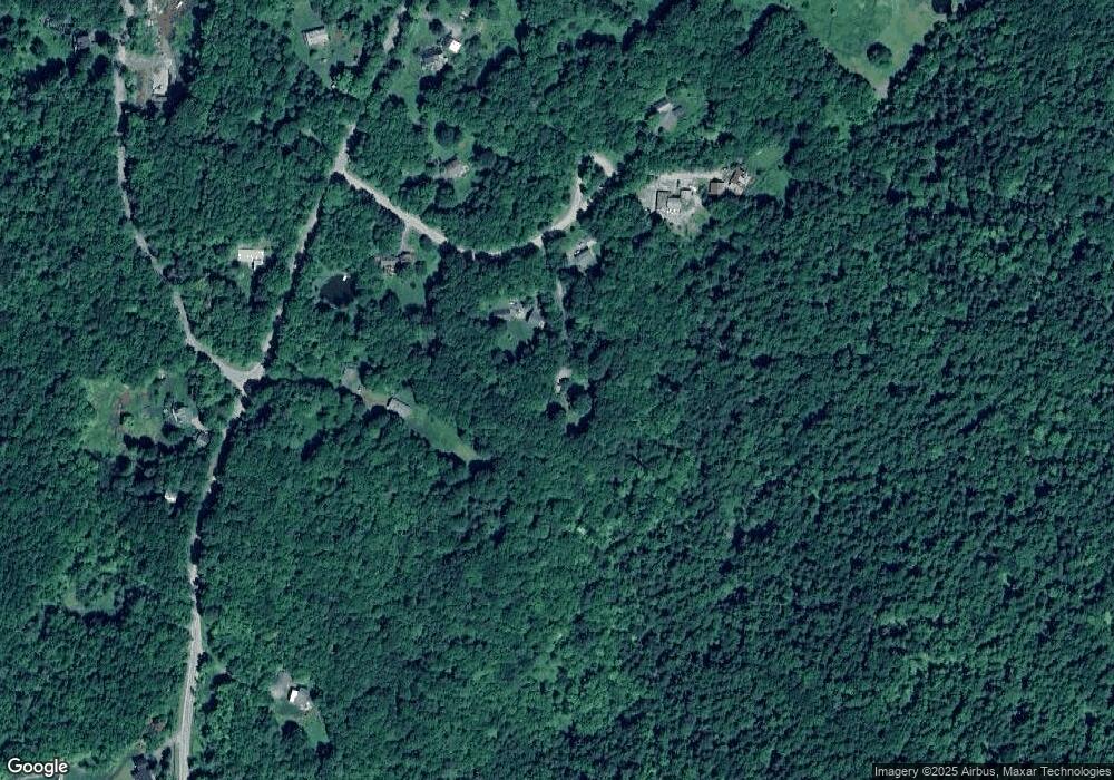 112 Worcester View Rd, Waterbury Center, VT 05677 - photo 1