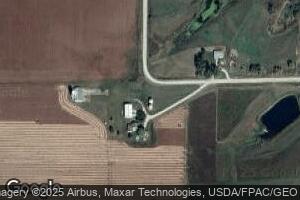 17828 310th St, Hedrick, IA 52563