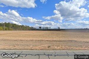 11482 Ga Highway 112, Irwinton, GA 31042