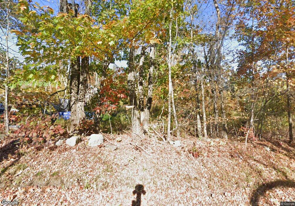 220 Adams Rd, East Brookfield, MA 01515 - photo 1