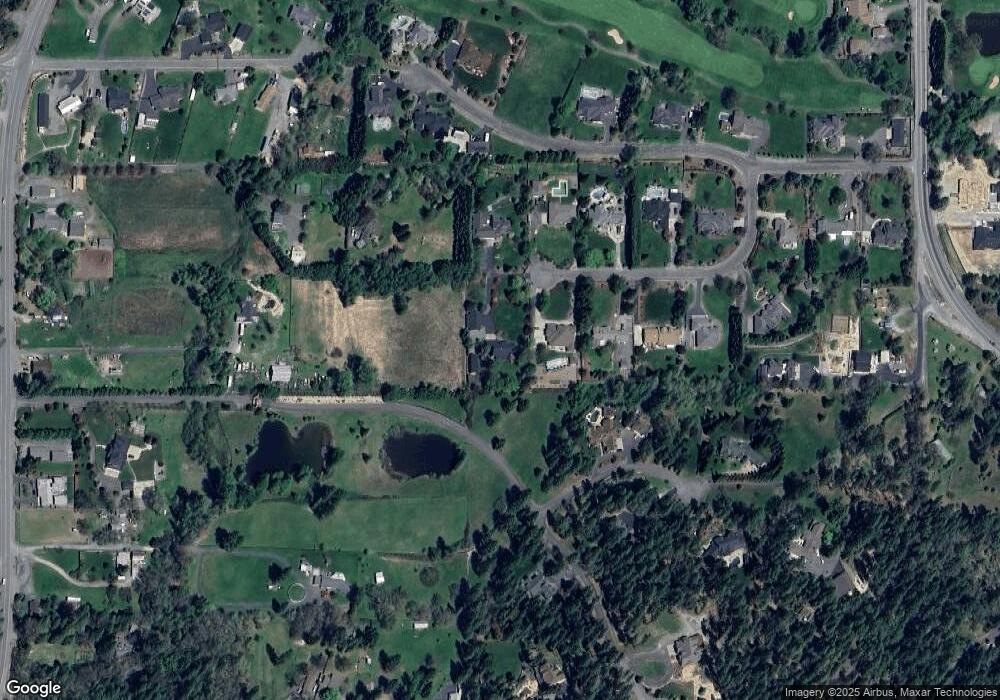 281 Kingsgate Way, Grants Pass, OR 97527 - photo 1