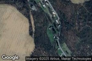 6946 Hungry Hollow Rd, Alexandria, PA 16611