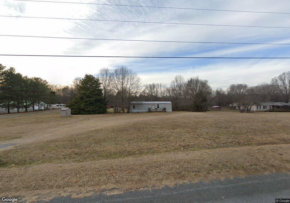 2033 Beamguard Rd, Clover, SC 29710 - photo 1