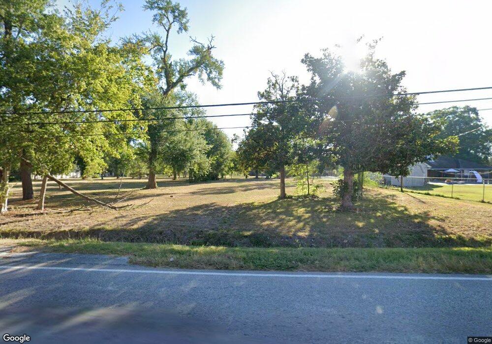 7330 Windfern Rd, Houston, TX 77040 - photo 1