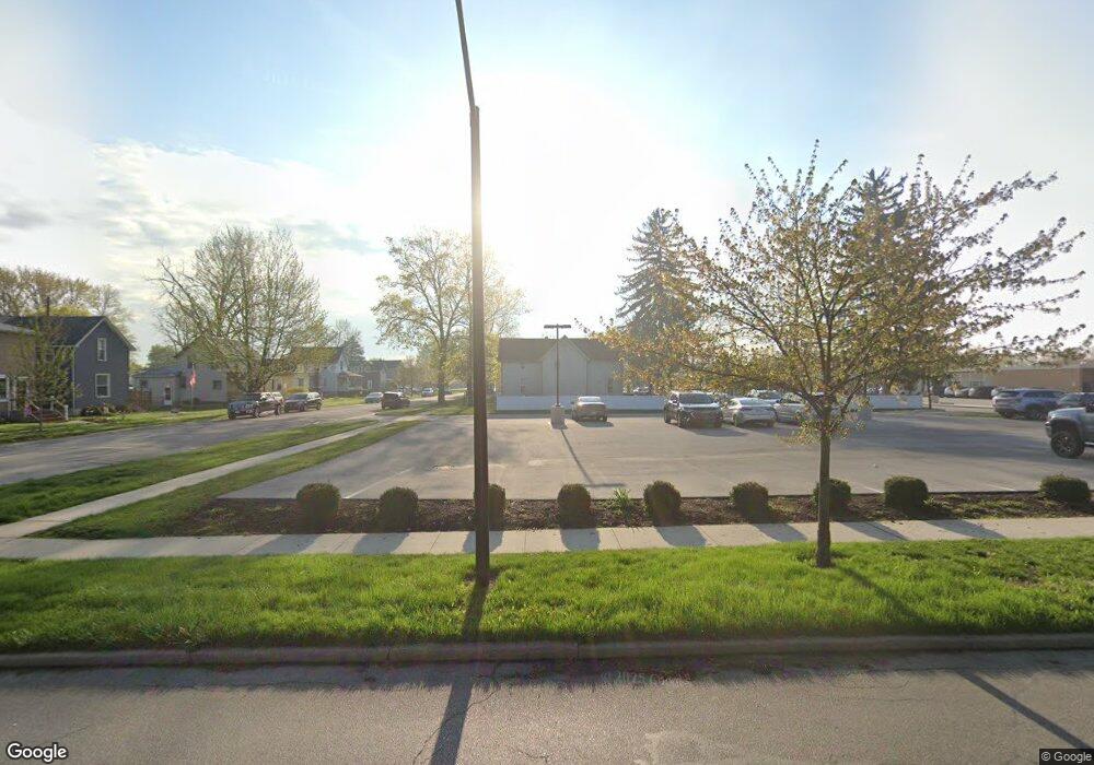 353 W 11th St, Auburn, IN 46706 - photo 1