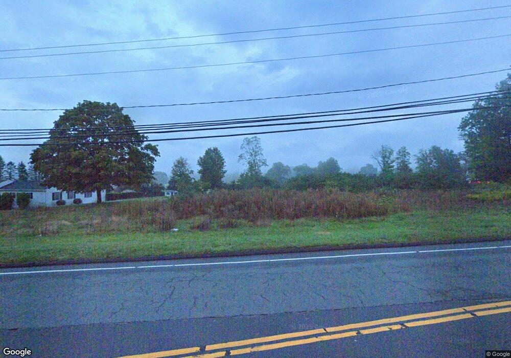 403 Main St, Somers, CT 06071 - photo 1