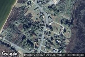 20235 Saxis Rd, Saxis, VA 23427