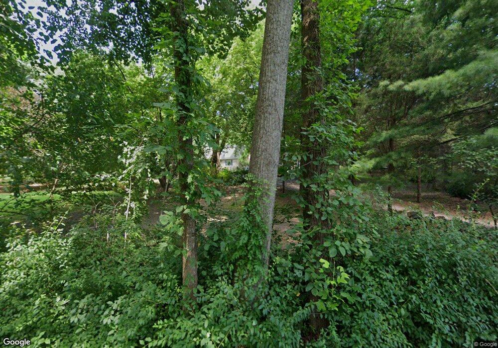 10711 Ward Rd, Dunkirk, MD 20754 - photo 1