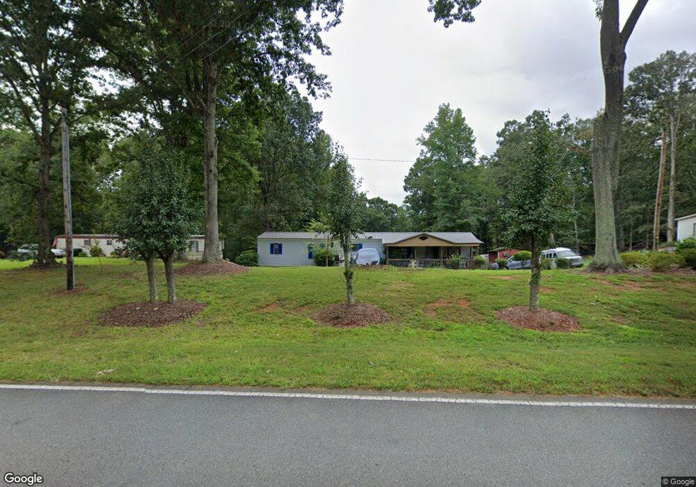 7060 Kidville Rd, Denver, NC 28037 - photo 1