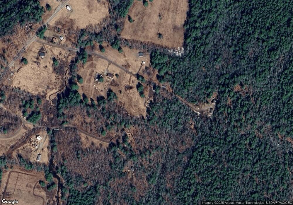 41 Perkins Rd, Dresden, ME 04342 - photo 1