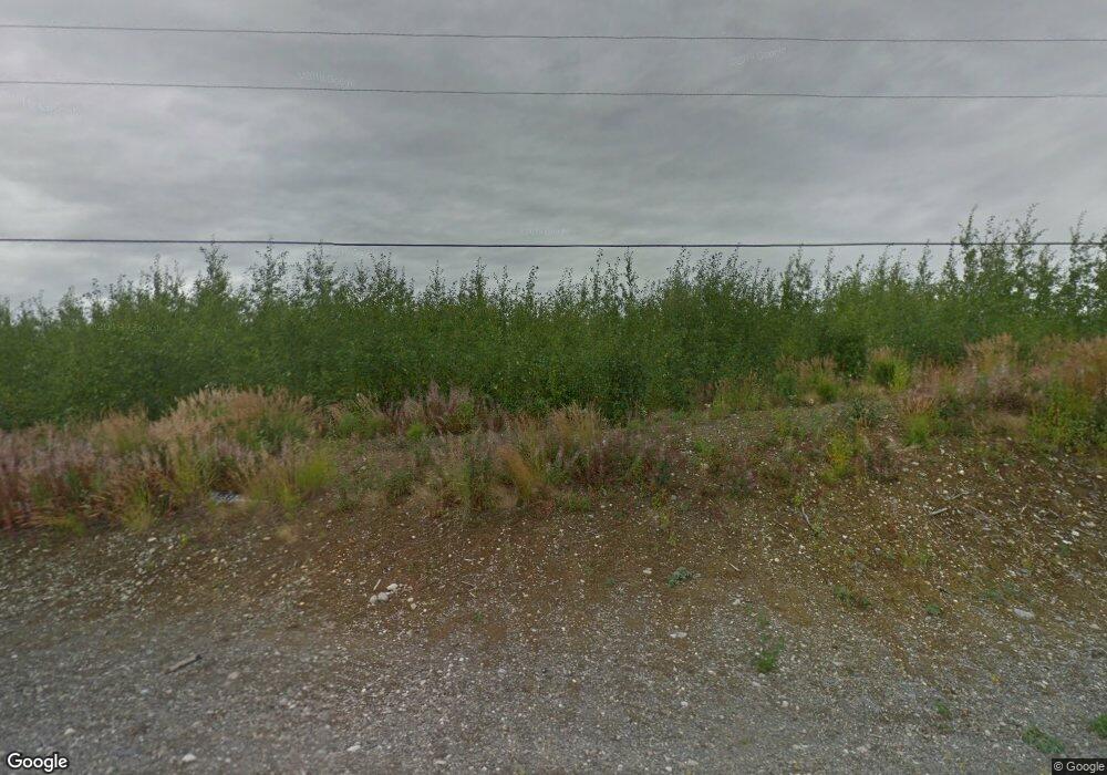 4102 S Preston Hills Dr, Big Lake, AK 99623 - photo 1