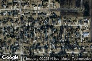 707 Market St, Gridley, IL 61744