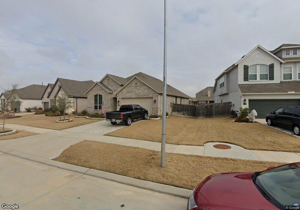 23722 Lively Ferry Ln, Richmond, TX 77469 - photo 1