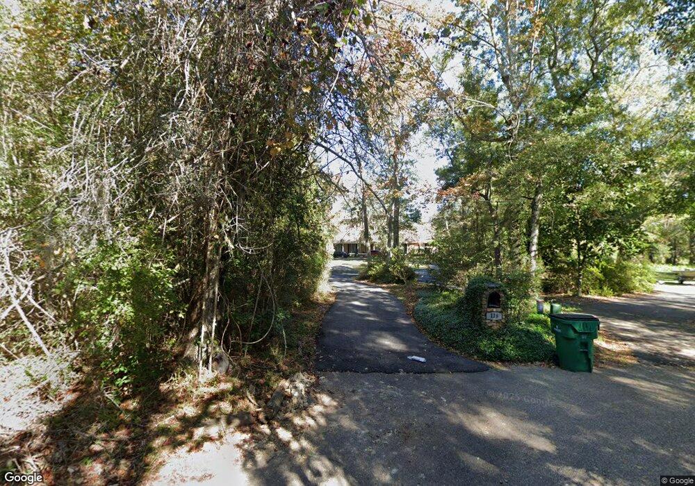 118 Kendrick Dr, Slidell, LA 70461 - photo 1