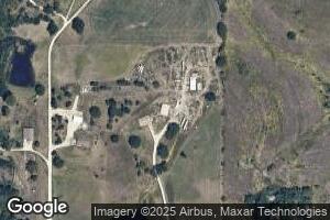 10615 Highway K4, Maple Hill, KS 66507