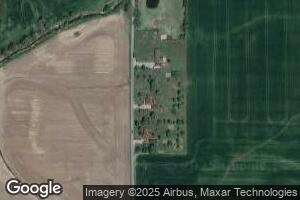 2174 Crow Rd, Vergennes, IL 62994