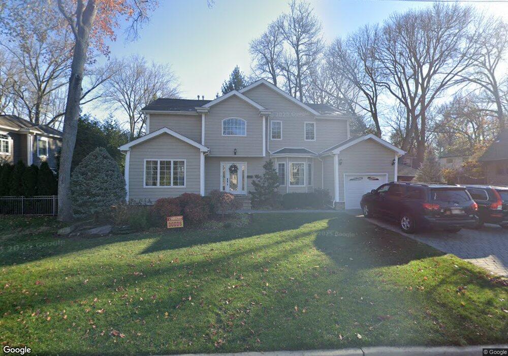 460 12th St, Cresskill, NJ 07626 - photo 1