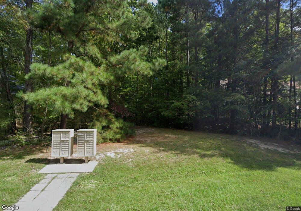 13514 Osprey Ln, Solomons, MD 20688 - photo 1