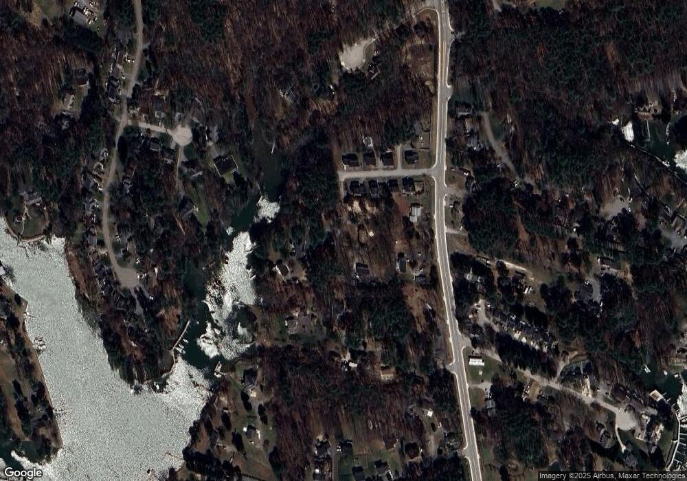 13631 Hamit Rd, Solomons, MD 20688 - photo 1