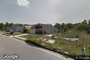 141 Farrow Pointe Ln, Columbia, SC 29203