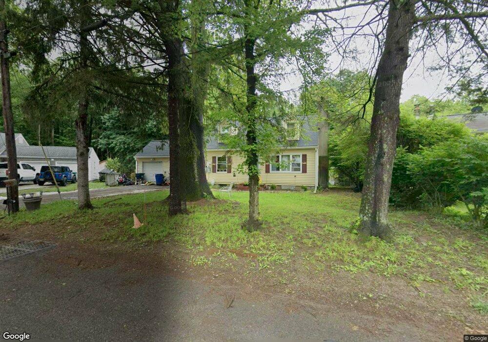 51 Lincoln Place, Newton, NJ 07860 - photo 1