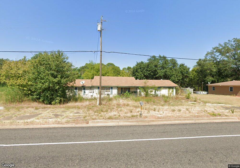 10335 State Highway 64 E, Tyler, TX 75707 - photo 1