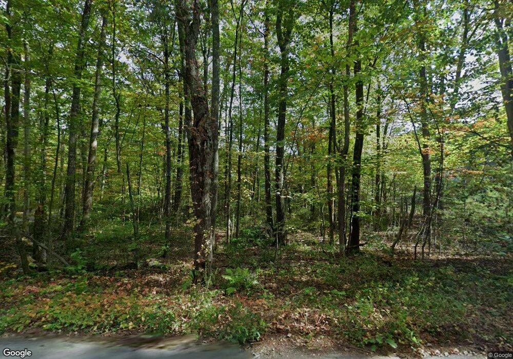 475 Sterling Rd, Jefferson, MA 01522 - photo 1