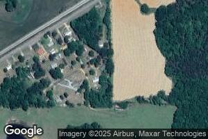 1952 County Road 1156, Troy, AL 36079