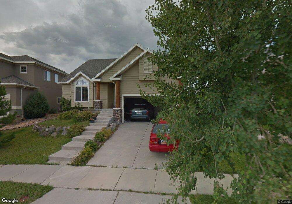 1781 Walnut Grove Dr, Draper, UT 84020 - photo 1