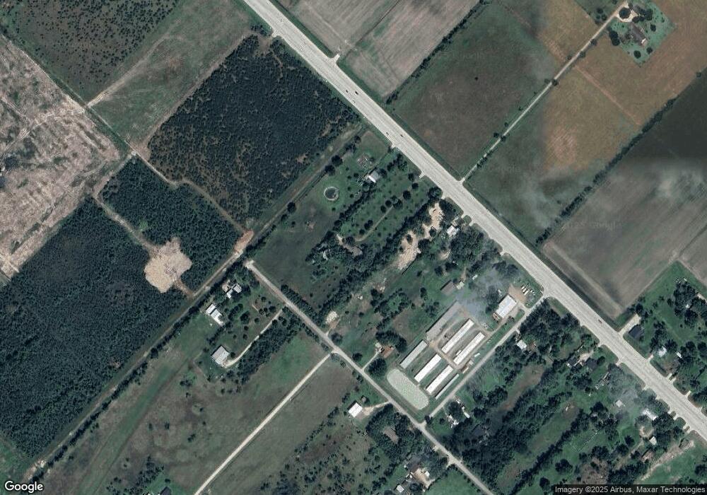 14926 Highway 36, Needville, TX 77461 - photo 1