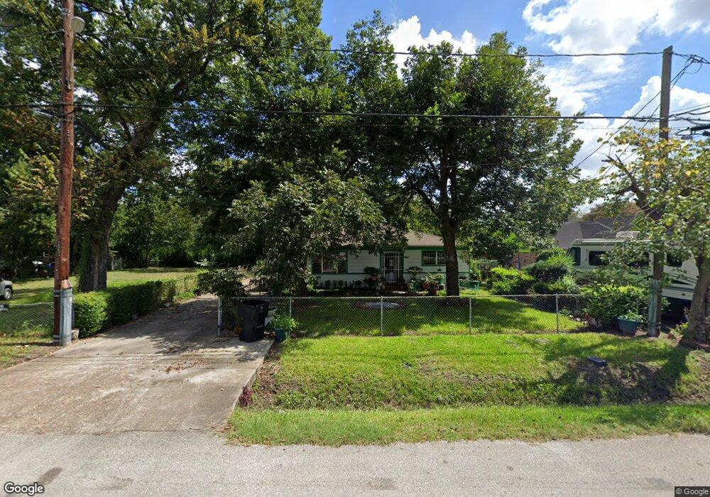 7826 Magna St, Houston, TX 77093 - photo 1