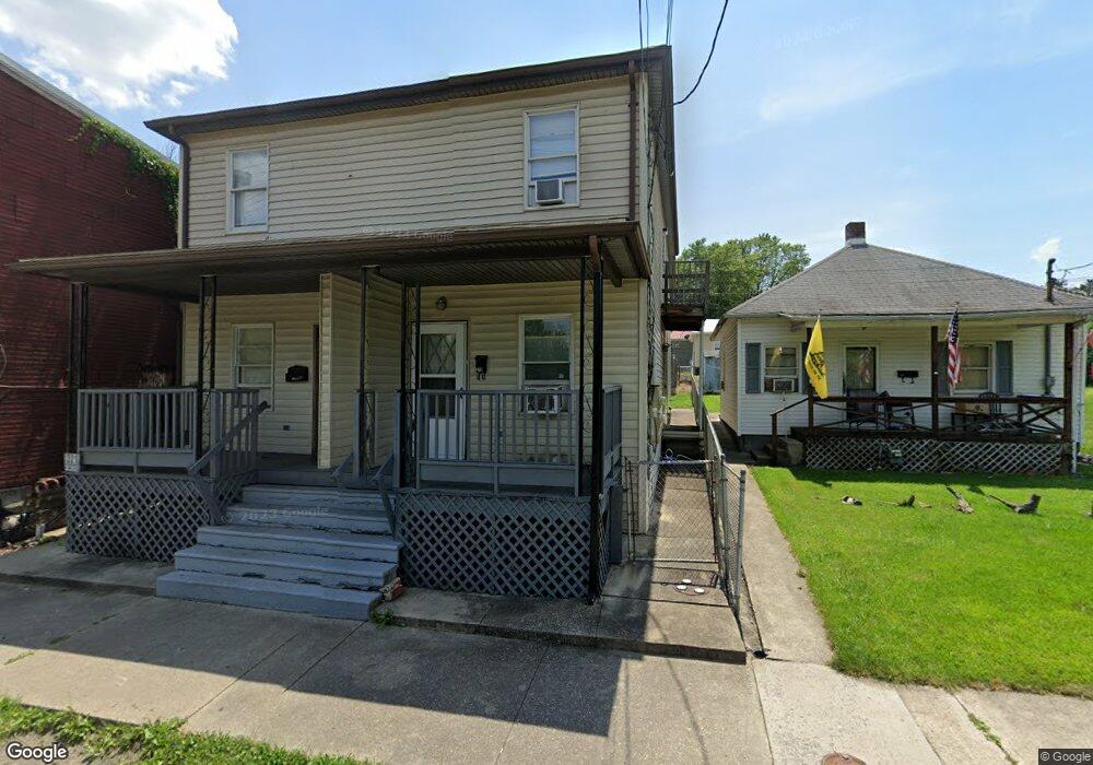 319 W Piedmont St unit 321, Keyser, WV 26726 - photo 1