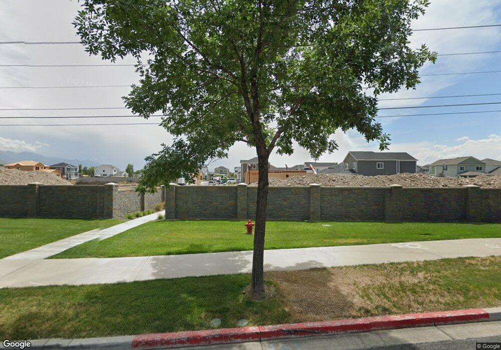 4664 Tulip Ln, Pleasant Grove, UT 84062 - photo 1