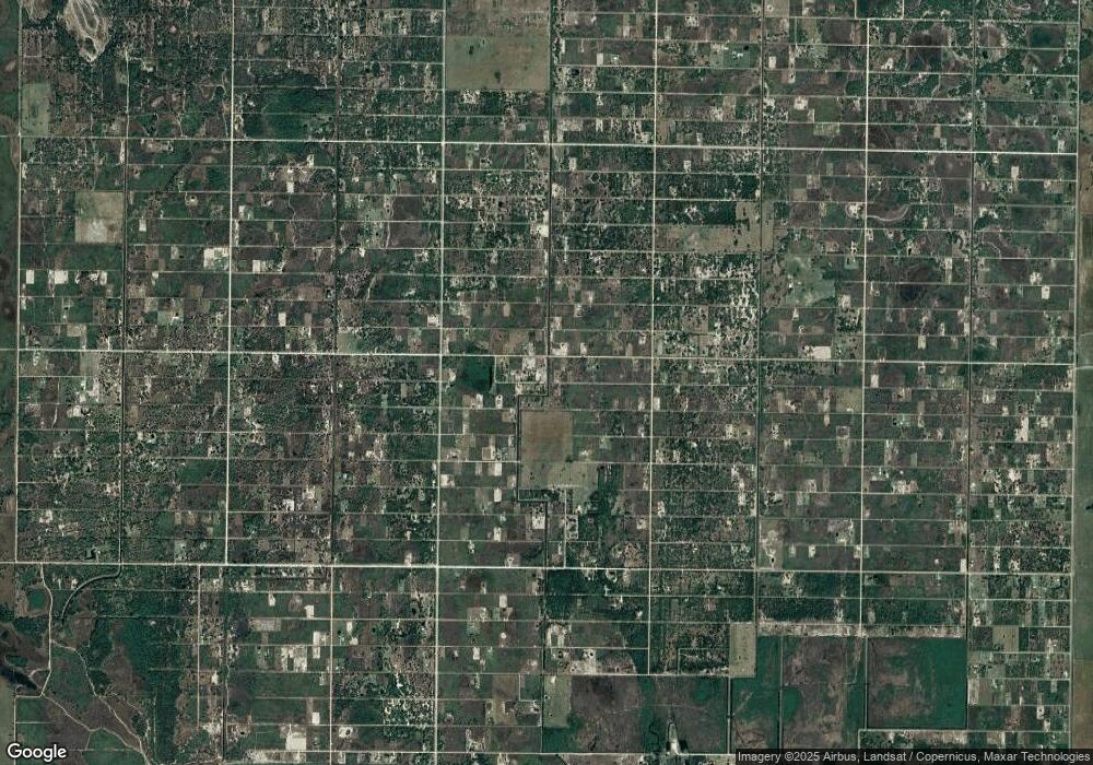 15997 NW 270th St, Okeechobee, FL 34972 - photo 1