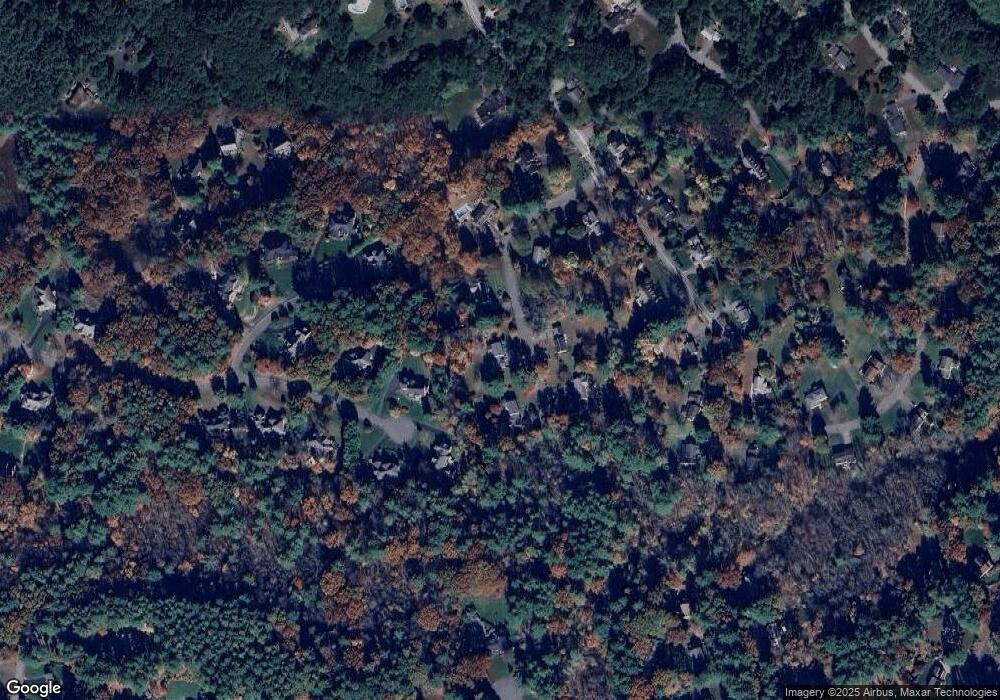 25 Emerson Way, Sudbury, MA 01776 - photo 1