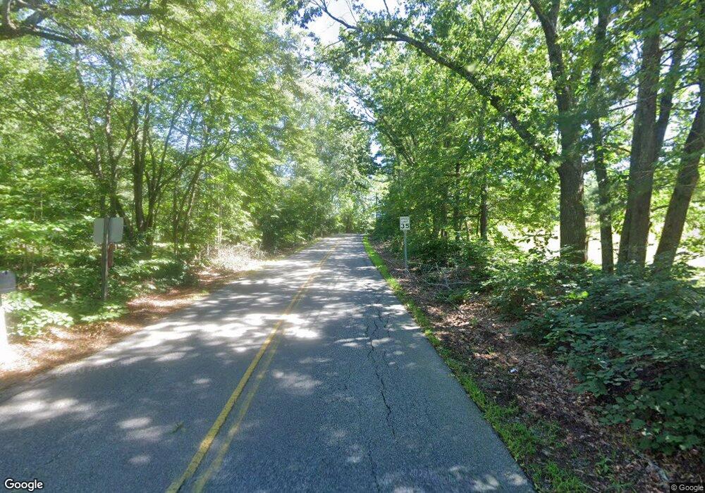 1 Tatnic, Wells, ME 04090 - photo 1