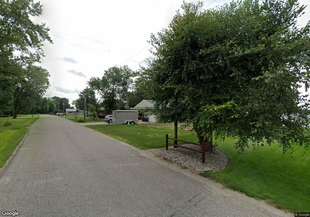 16092 SW Amelia Rd, Glenwood, MN 56334 - photo 1